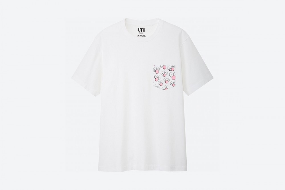 uniqlo-ut-x-kaws-kaws-summer-items11