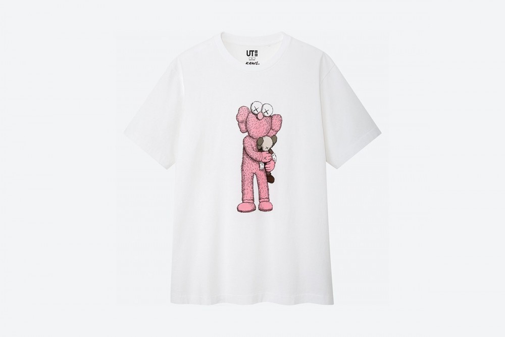 uniqlo-ut-x-kaws-kaws-summer-items5