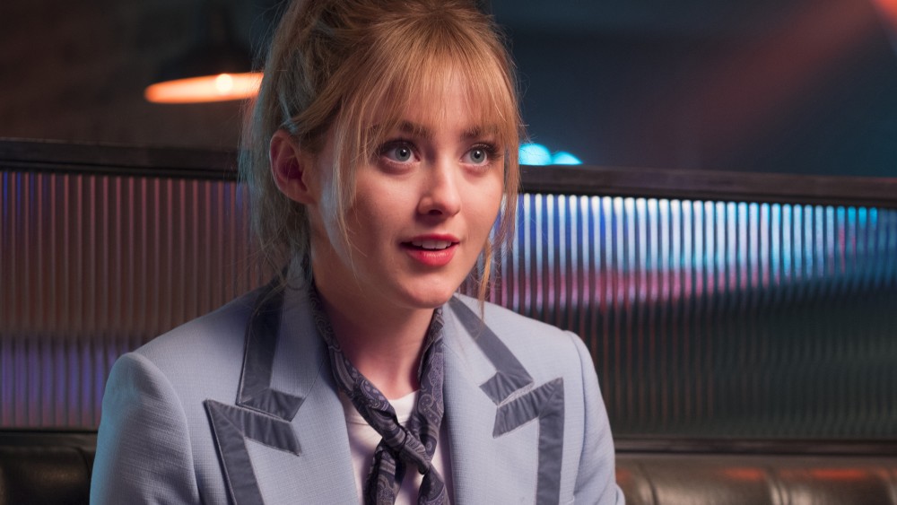wallpapersden.com_kathryn-newton-in-pokemon-detective-pikachu_3840x2160
