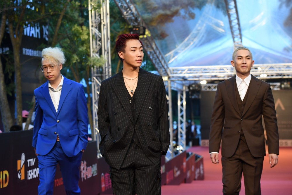 ØZI-剃刀蔣-米奇林-3