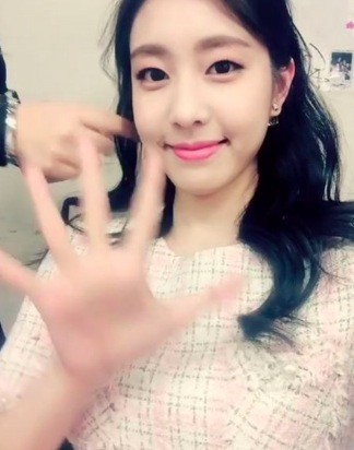 스크린샷-2019-05-17-오후-3.34.36