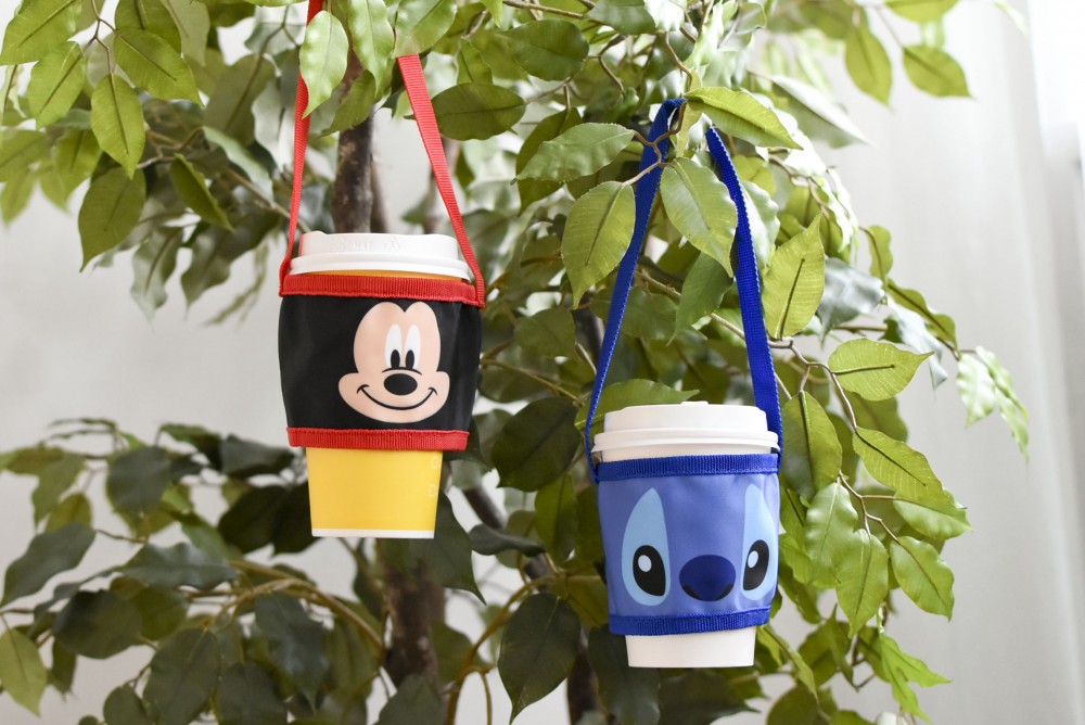 可調式環保杯套(3)