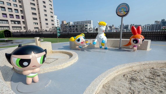 小女警沙池-2-570-x-325