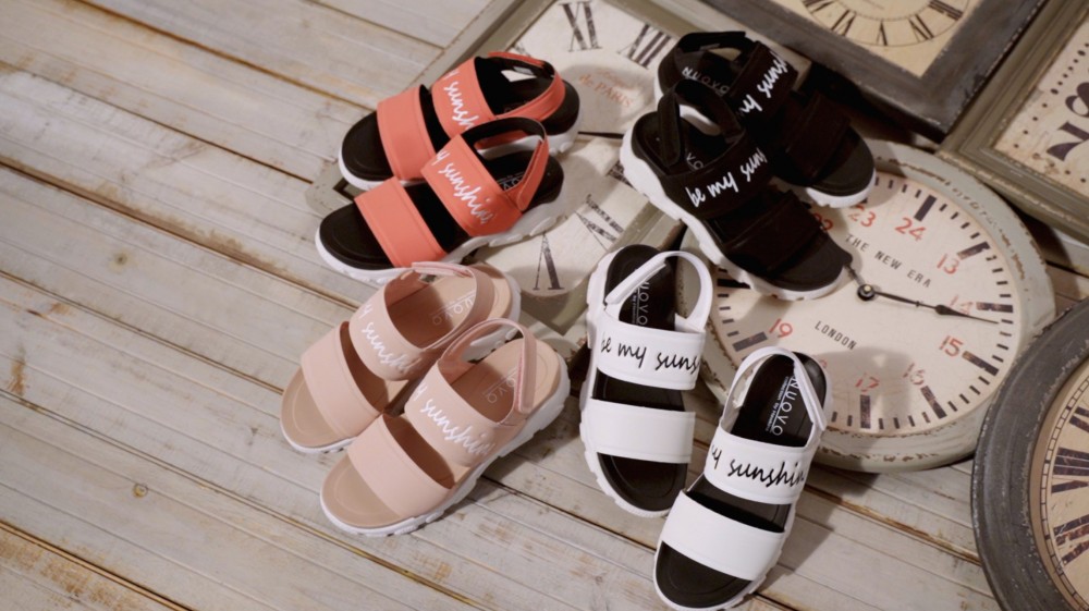 屏幕快照 2019-06-10 下午7.51.40