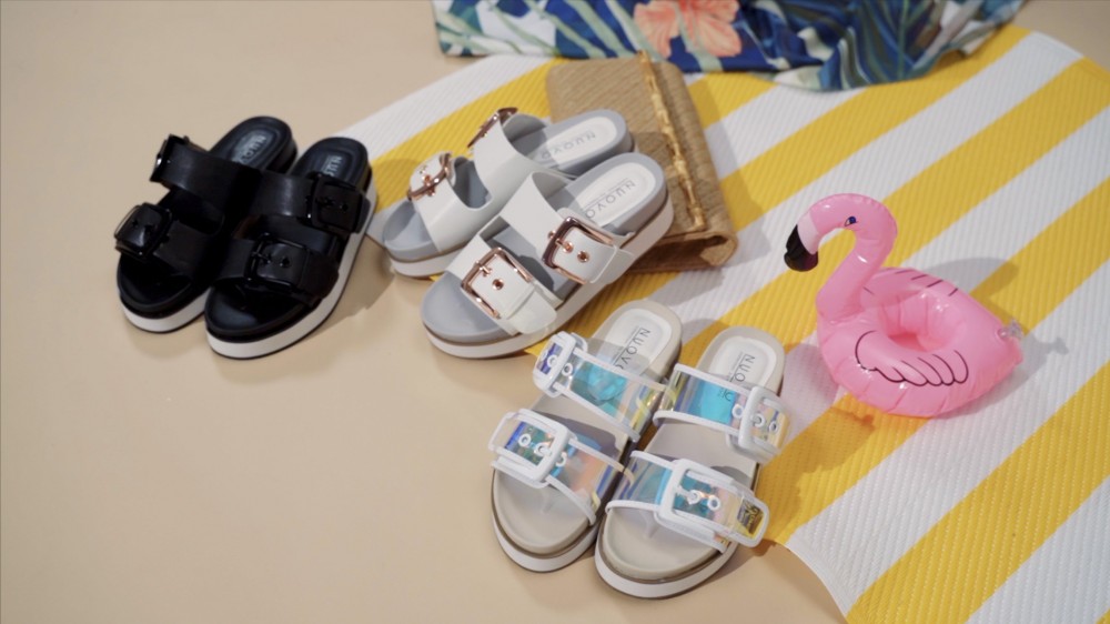 屏幕快照 2019-06-10 下午7.52.07