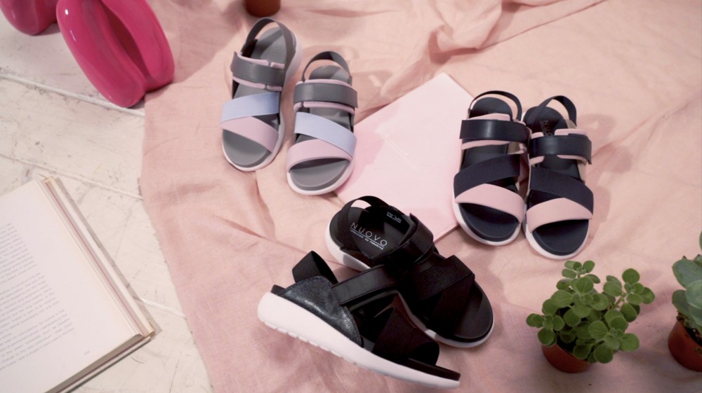 屏幕快照 2019-06-10 下午7.53.02