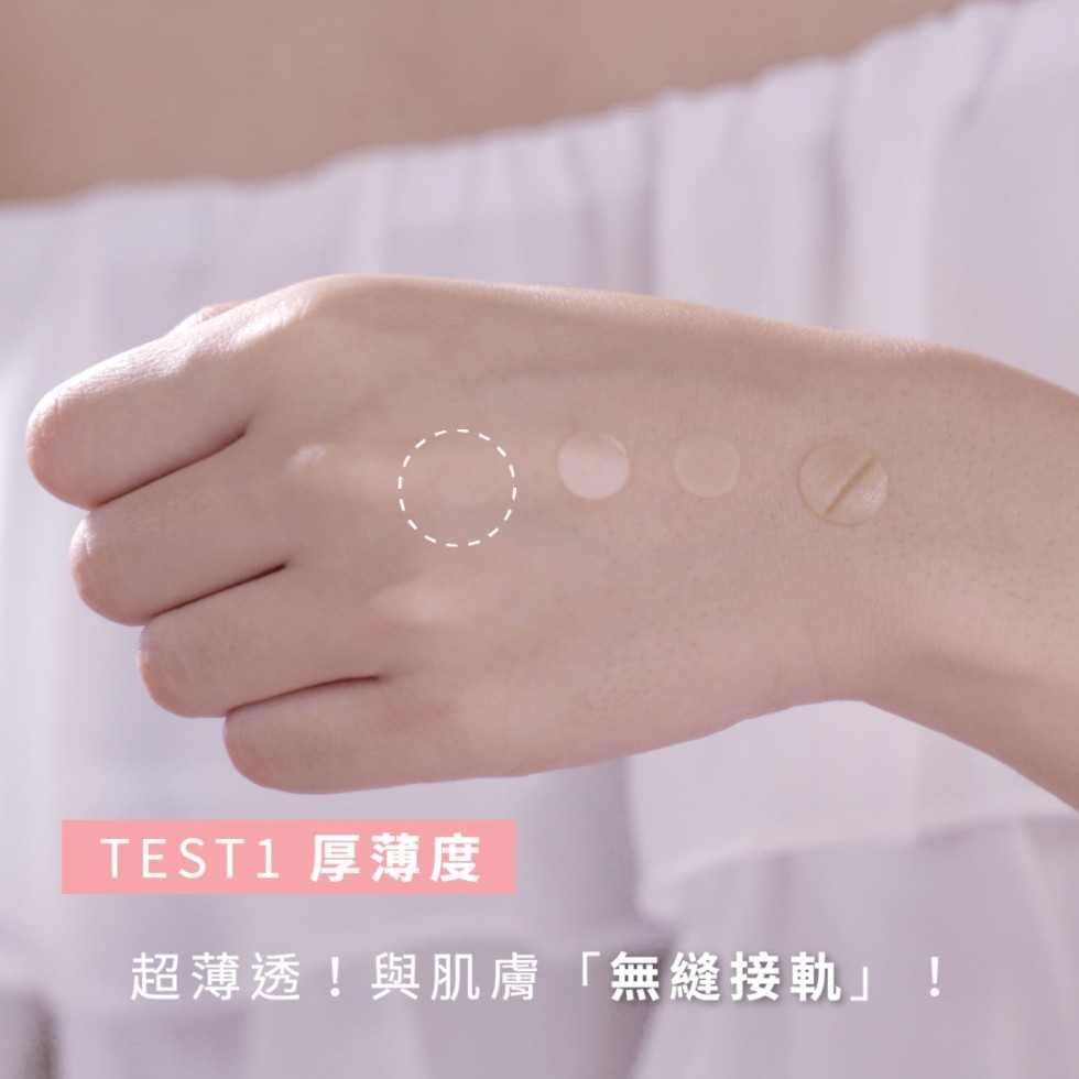 屏幕快照 2019-06-11 下午2.37.37