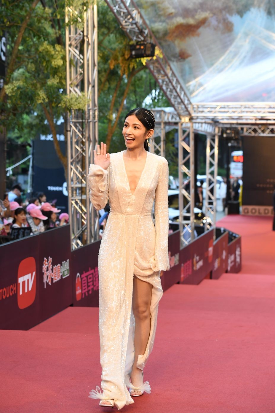 李千那-1