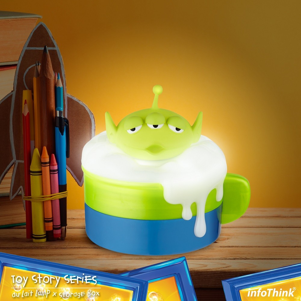 泡泡歐蕾小夜燈收納盒_三眼仔(1)