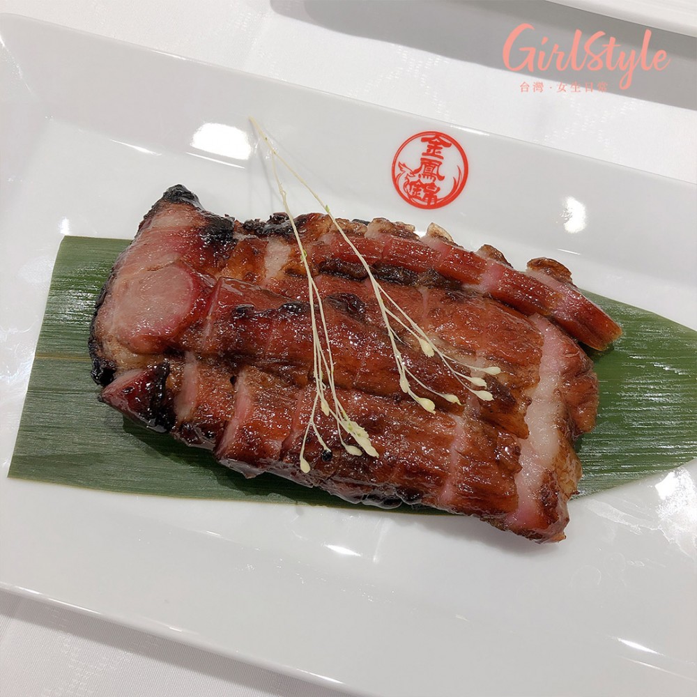 燒鵝6