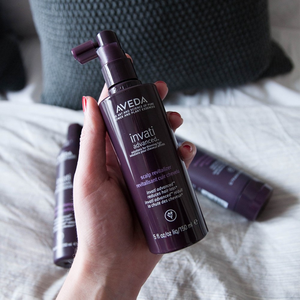 蘊活菁華滋養液_形象圖