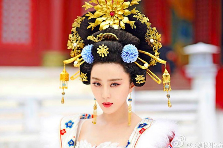 螢幕快照-2018-01-02-下午6.14.32