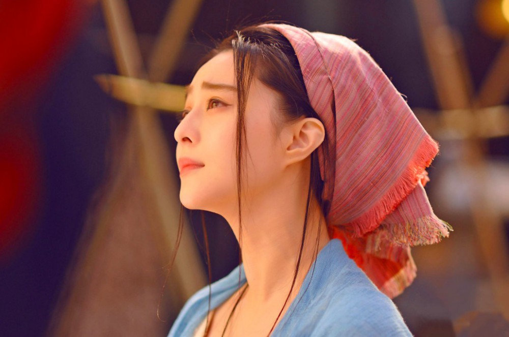 螢幕快照-2018-01-02-下午6.16.48