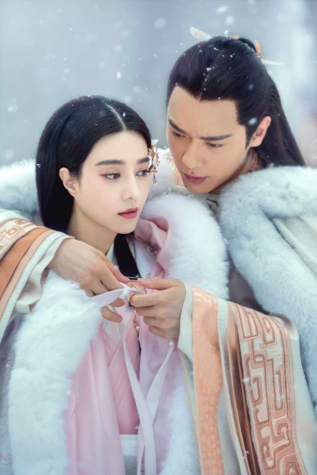 螢幕快照-2018-01-02-下午6.18.36