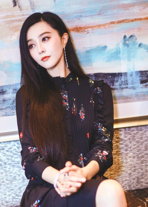 螢幕快照-2018-01-02-下午6.24.25