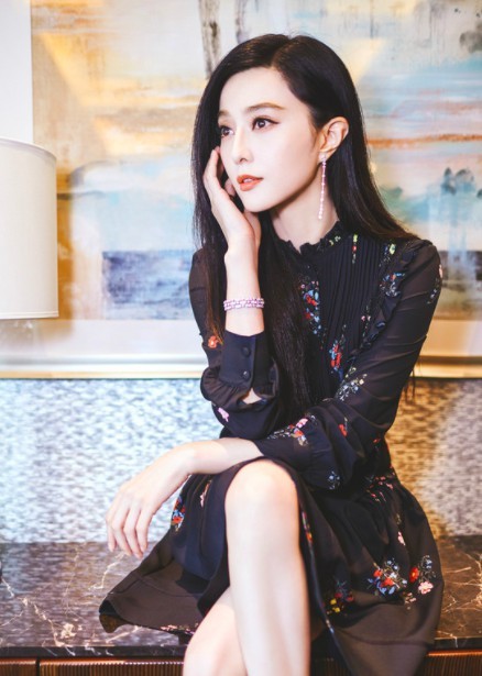 螢幕快照-2018-01-02-下午6.24.38