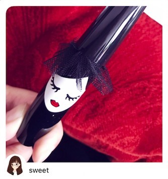 螢幕快照 2019-06-02 下午1.24.08