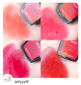 螢幕快照 2019-06-02 下午1.24.47