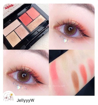 螢幕快照 2019-06-02 下午1.25.24