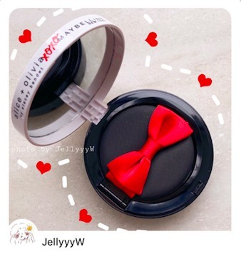 螢幕快照 2019-06-02 下午1.25.34