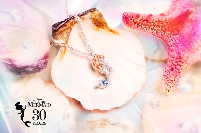 螢幕快照 2019-06-03 下午2.13.05