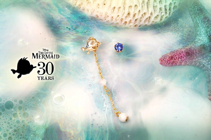 螢幕快照 2019-06-03 下午4.27.37