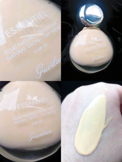 小紅書博主-魷魚魷魚