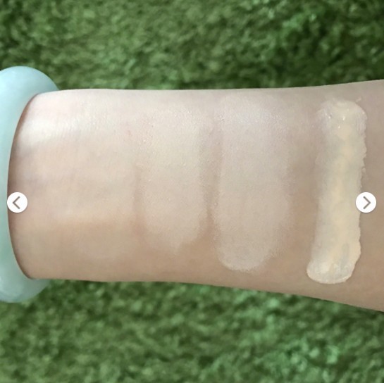 小紅書博主-禿頭老萬uu