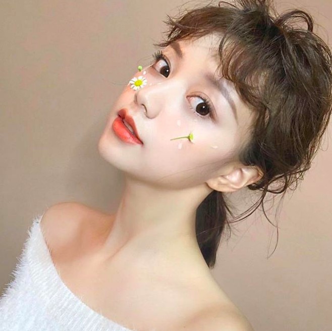 螢幕快照 2019-06-03 下午5.39.23