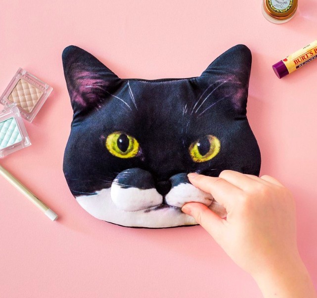 螢幕快照2019-06-03 下午5.49.56