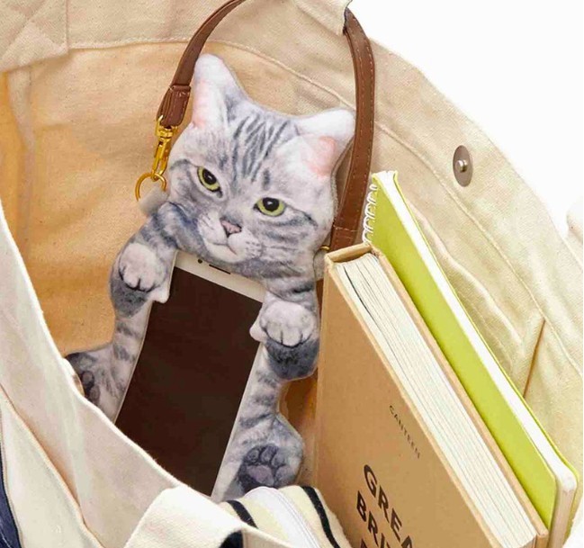 螢幕快照2019-06-03 下午6.03.29