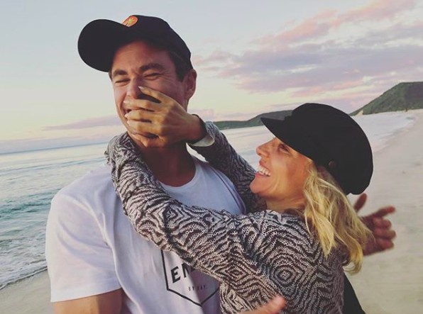 螢幕快照 2019-06-04 下午7.09.22