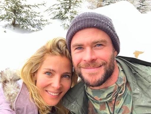 螢幕快照 2019-06-04 下午7.11.09