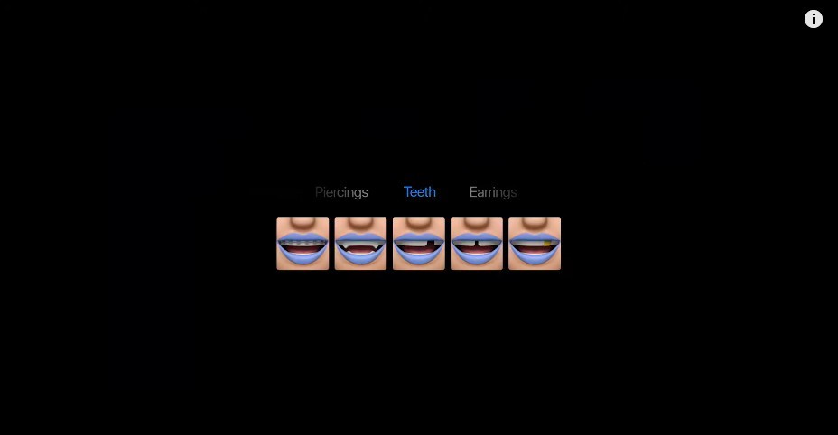 螢幕快照 2019-06-04 下午9.42.22