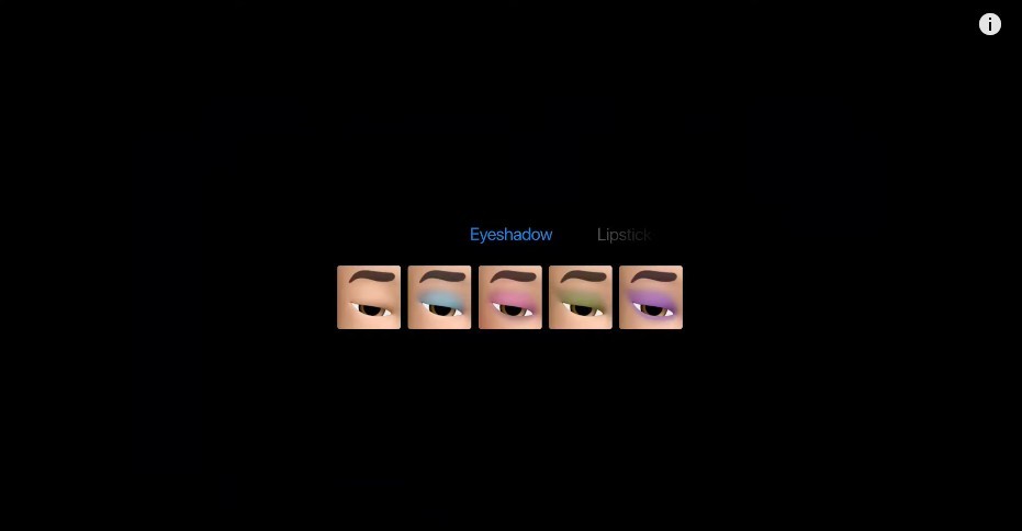 螢幕快照 2019-06-04 下午9.42.43