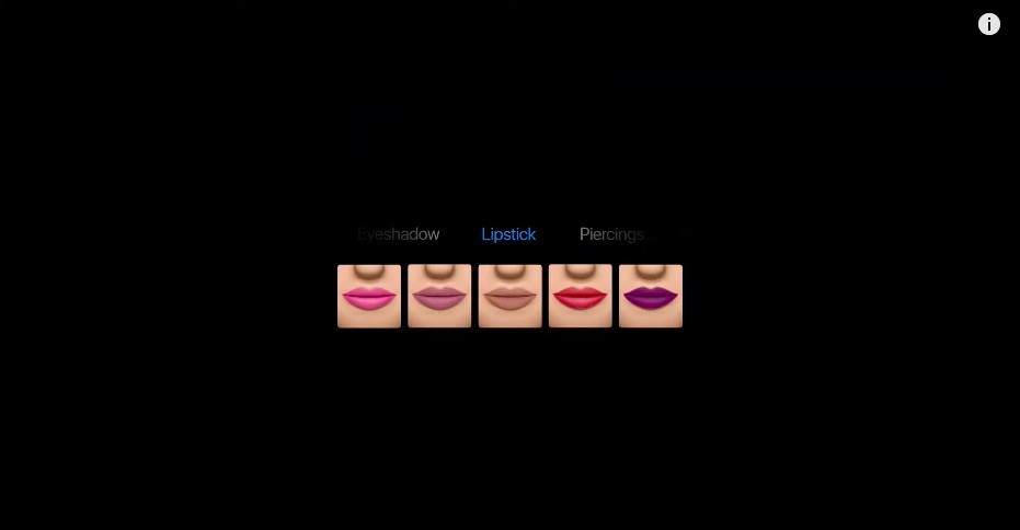 螢幕快照 2019-06-04 下午9.43.02