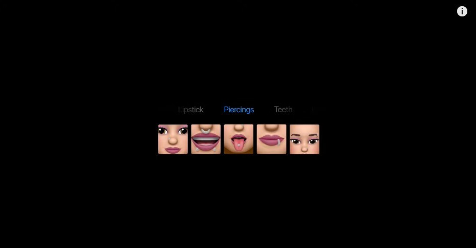 螢幕快照 2019-06-04 下午9.43.22