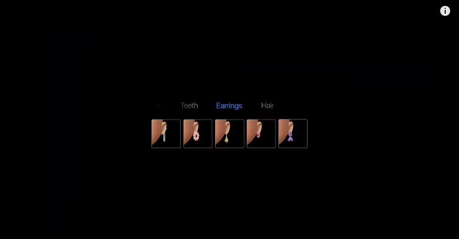 螢幕快照 2019-06-04 下午9.43.41