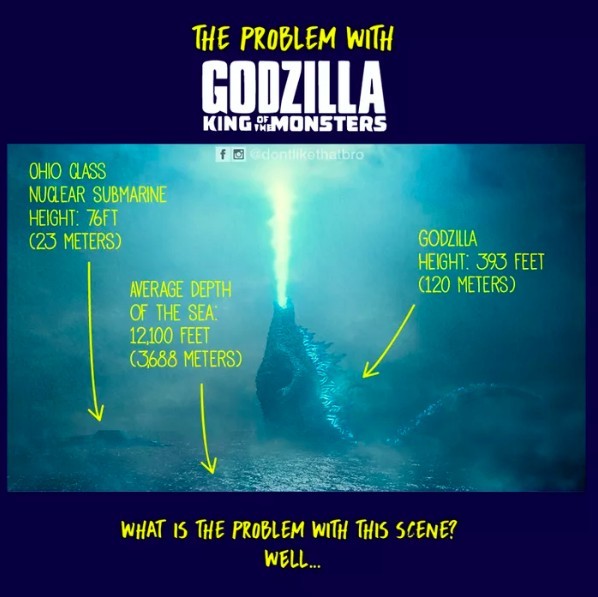 螢幕快照 2019-06-05 下午4.00.52