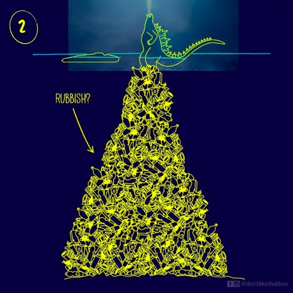 螢幕快照 2019-06-05 下午4.01.27