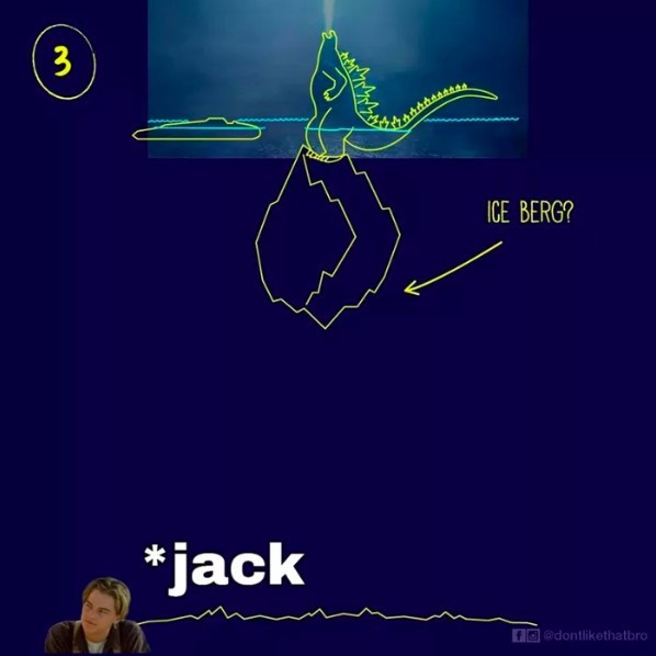 螢幕快照 2019-06-05 下午4.01.40