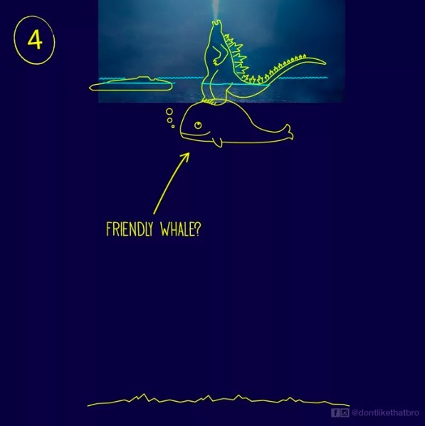 螢幕快照 2019-06-05 下午4.01.52