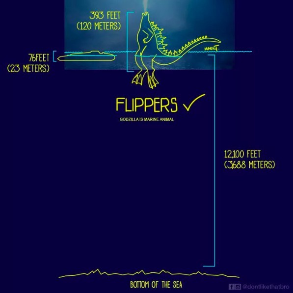 螢幕快照 2019-06-05 下午4.03.12