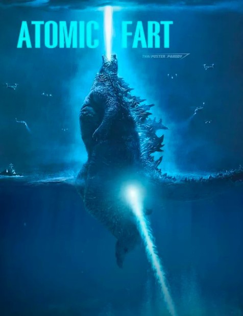 螢幕快照 2019-06-05 下午4.03.53