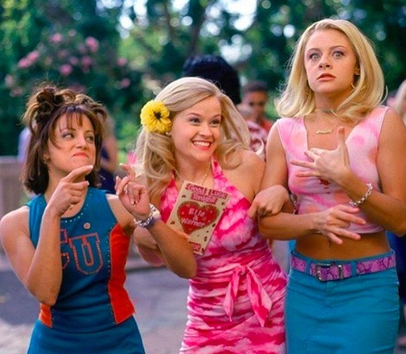 螢幕快照 2019-06-05 下午5.42.40