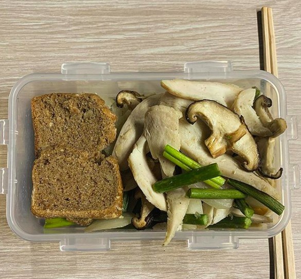 螢幕快照 2019-06-05 下午6.05.48