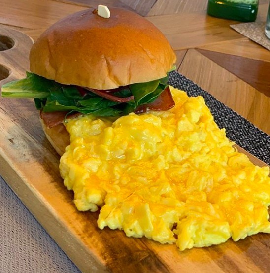 螢幕快照 2019-06-05 下午6.06.05