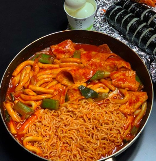 螢幕快照 2019-06-05 下午6.06.13