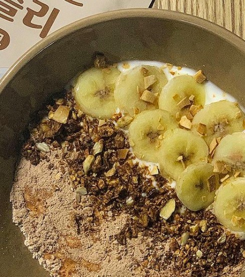 螢幕快照 2019-06-05 下午6.06.44