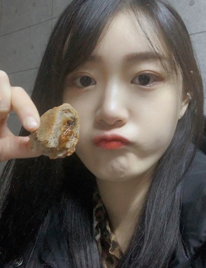 螢幕快照 2019-06-05 下午6.09.19